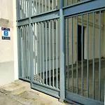 Charmant Studio De 20 M