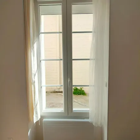 De 20 M * Paris