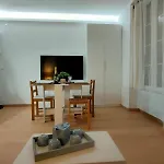 Charmant studio de 20 m